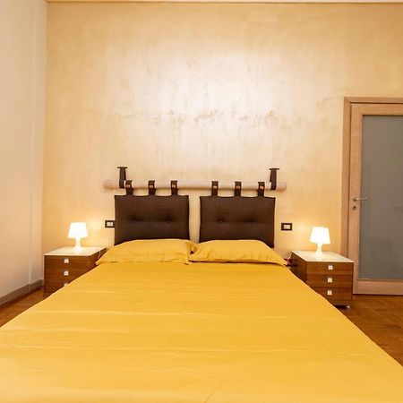 Casemi - Milano Centro Pinturicchio 29 Appartement Buitenkant foto