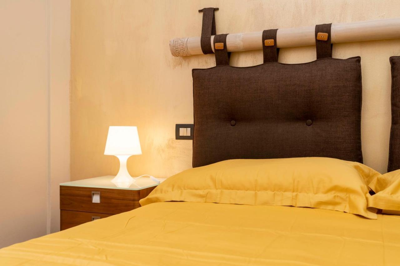 Casemi - Milano Centro Pinturicchio 29 Appartement Buitenkant foto